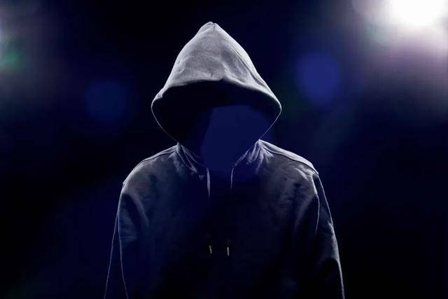 “职业背债人”<strong></p>
<p>非货币交易账务处理</strong>,先被利用后被抛弃