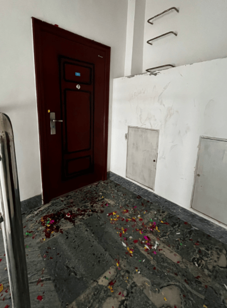 调查|“11元海景房”背后的银滩楼市:低价拍卖博眼球成套路<strong></p>
<p>非货币交易账务处理</strong>,新房价高出二手房3倍