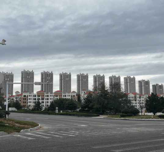 调查|“11元海景房”背后的银滩楼市:低价拍卖博眼球成套路<strong></p>
<p>非货币交易账务处理</strong>,新房价高出二手房3倍