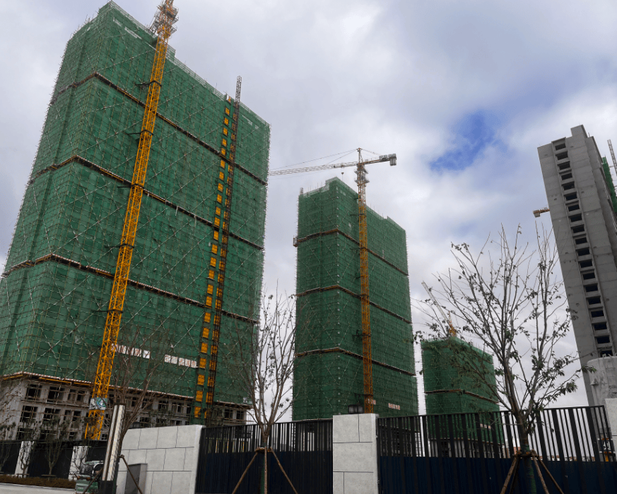 调查|“11元海景房”背后的银滩楼市:低价拍卖博眼球成套路<strong></p>
<p>非货币交易账务处理</strong>,新房价高出二手房3倍