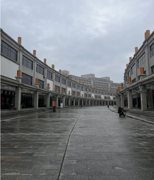 调查|“11元海景房”背后的银滩楼市:低价拍卖博眼球成套路<strong></p>
<p>非货币交易账务处理</strong>,新房价高出二手房3倍