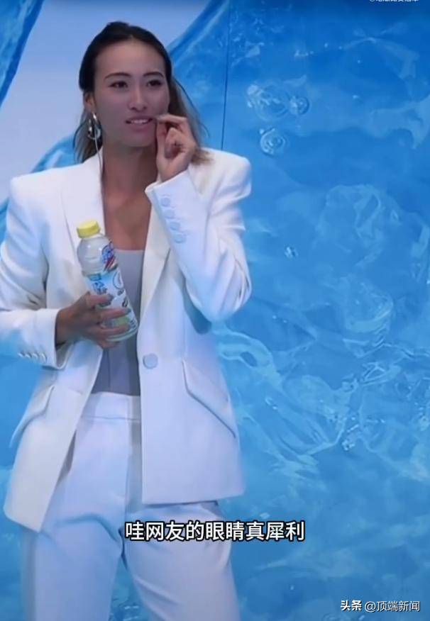 郑钦文首次回应“撞脸科比”：网友的眼睛真犀利<strong></p>
<p>非货币交易账务处理</strong>，确实某些方面挺像的