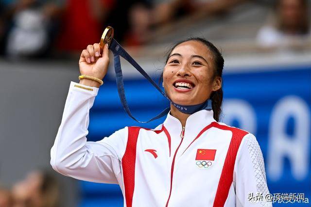 郑钦文首次回应“撞脸科比”：网友的眼睛真犀利<strong></p>
<p>非货币交易账务处理</strong>，确实某些方面挺像的