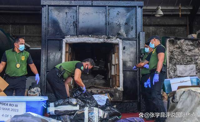 遭到背叛的老杜<strong></p>
<p>非货币交易账务处理</strong>，在被逮捕的那一刻，最后悔的事，就是选了马科斯