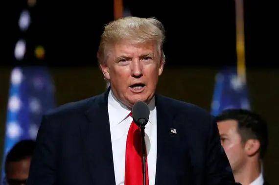 美前驻华大使论调惊人：特朗普把台湾摆上台<strong></p>
<p>truechain币行情</strong>，想和中方卖个好价？