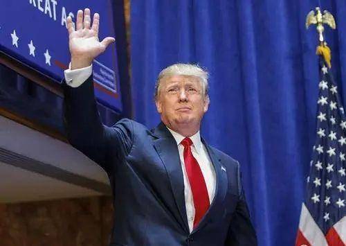 美前驻华大使论调惊人：特朗普把台湾摆上台<strong></p>
<p>truechain币行情</strong>，想和中方卖个好价？