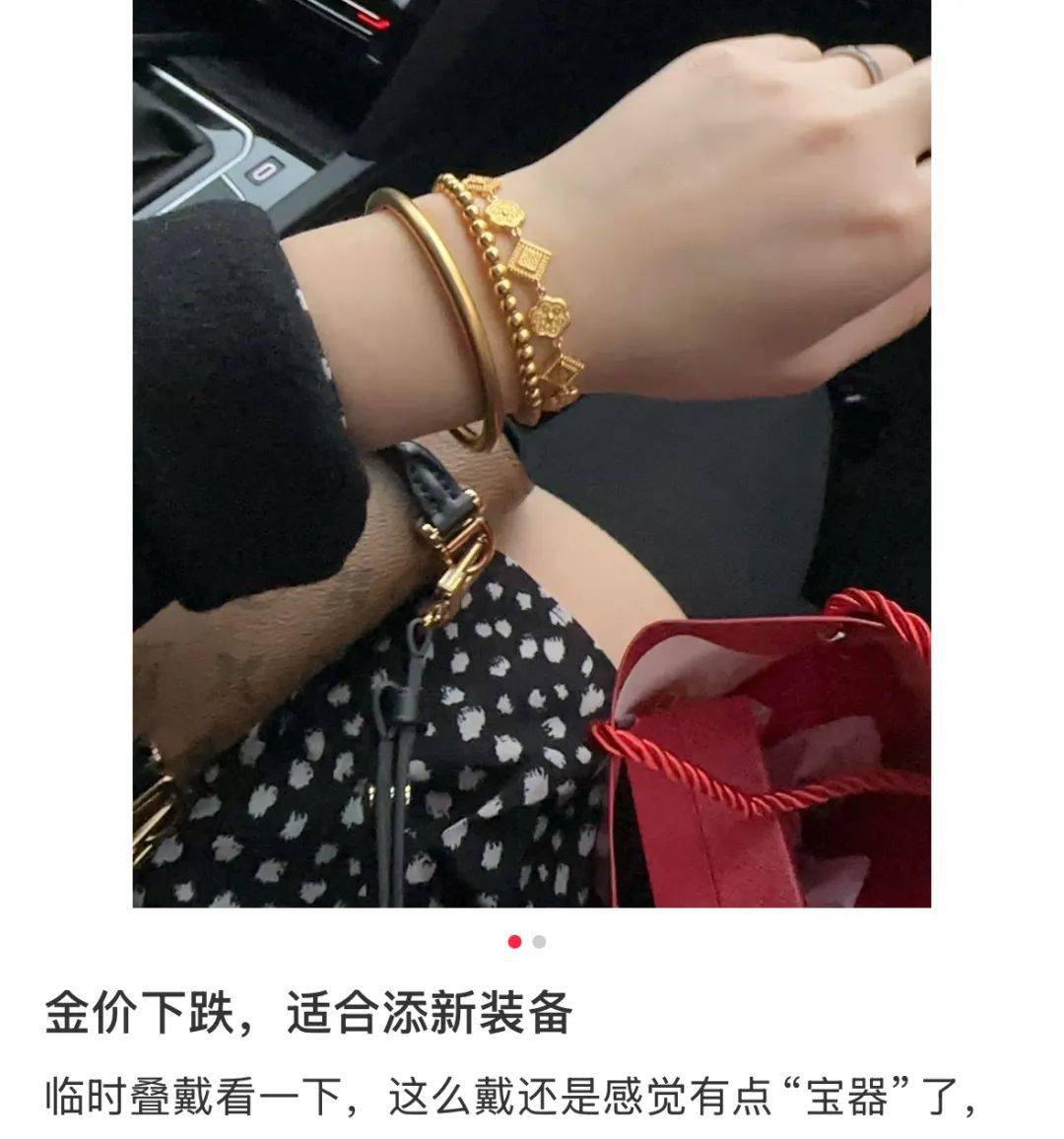 突然<strong></p>
<p>truechain币行情</strong>，价格暴跌！有人紧急抛售！深圳情况......