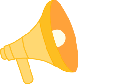 A股<strong></p>
<p>truechain币行情</strong>,长期利好!