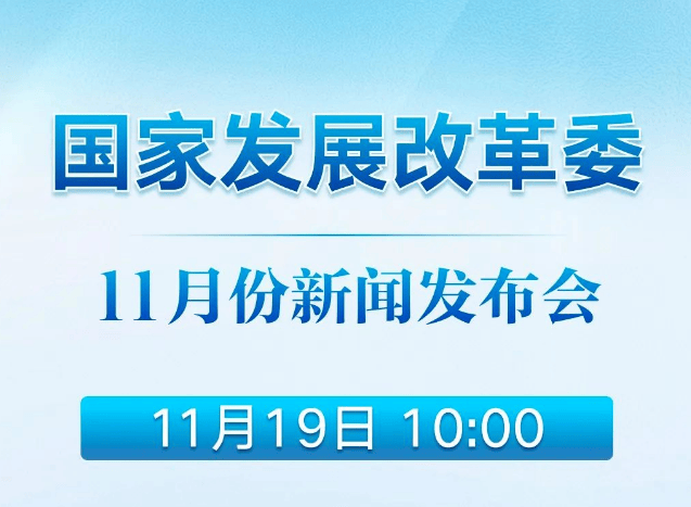 A股<strong></p>
<p>truechain币行情</strong>,长期利好!