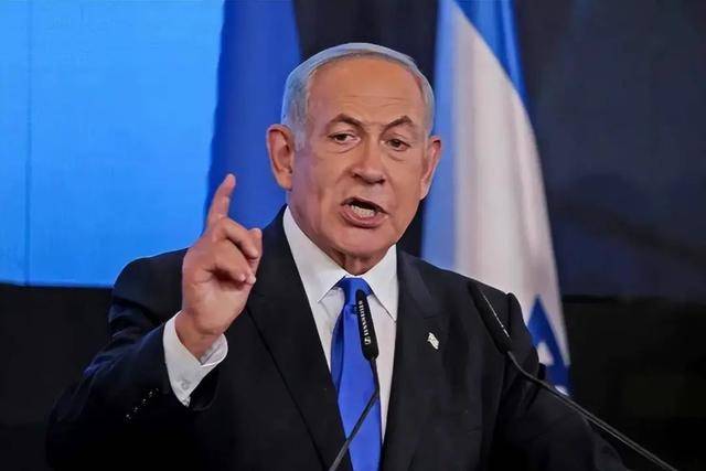 伊朗或采购中国战机?内塔尼亚胡化身“和平卫道士”<strong></p>
<p>truechain币行情</strong>,呼吁伊朗人民“造反”