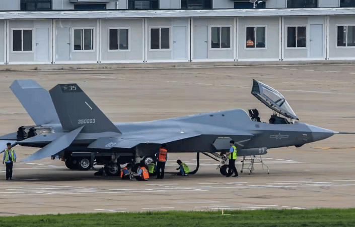 果然出事了？美国人终于发现不对劲：一旦开打<strong></p>
<p>truechain币行情</strong>，美航母全军覆灭