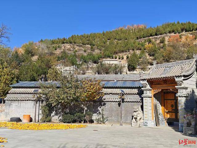 陕西版“孙小果”涉嫌抢劫、杀人却屡次脱逃<strong></p>
<p>truechain币行情</strong>，曾被判刑18年仅服刑6年多就保外就医