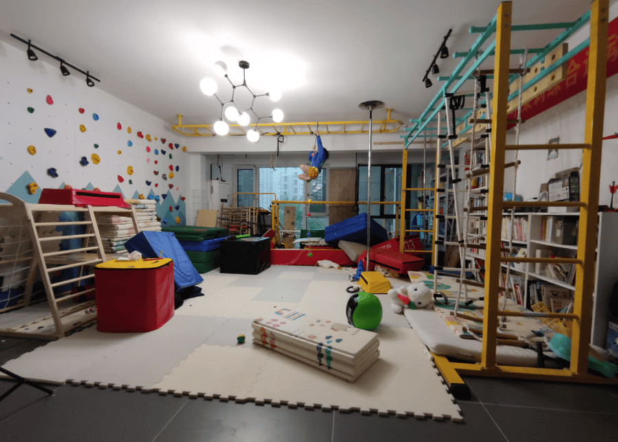 热闻|4岁女童独自坐地铁回家视频火了！其母亲被诊断为地中海贫血症<strong></p>
<p>truechain币行情</strong>，这个病严重吗