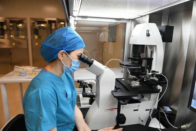 热闻|4岁女童独自坐地铁回家视频火了！其母亲被诊断为地中海贫血症<strong></p>
<p>truechain币行情</strong>，这个病严重吗