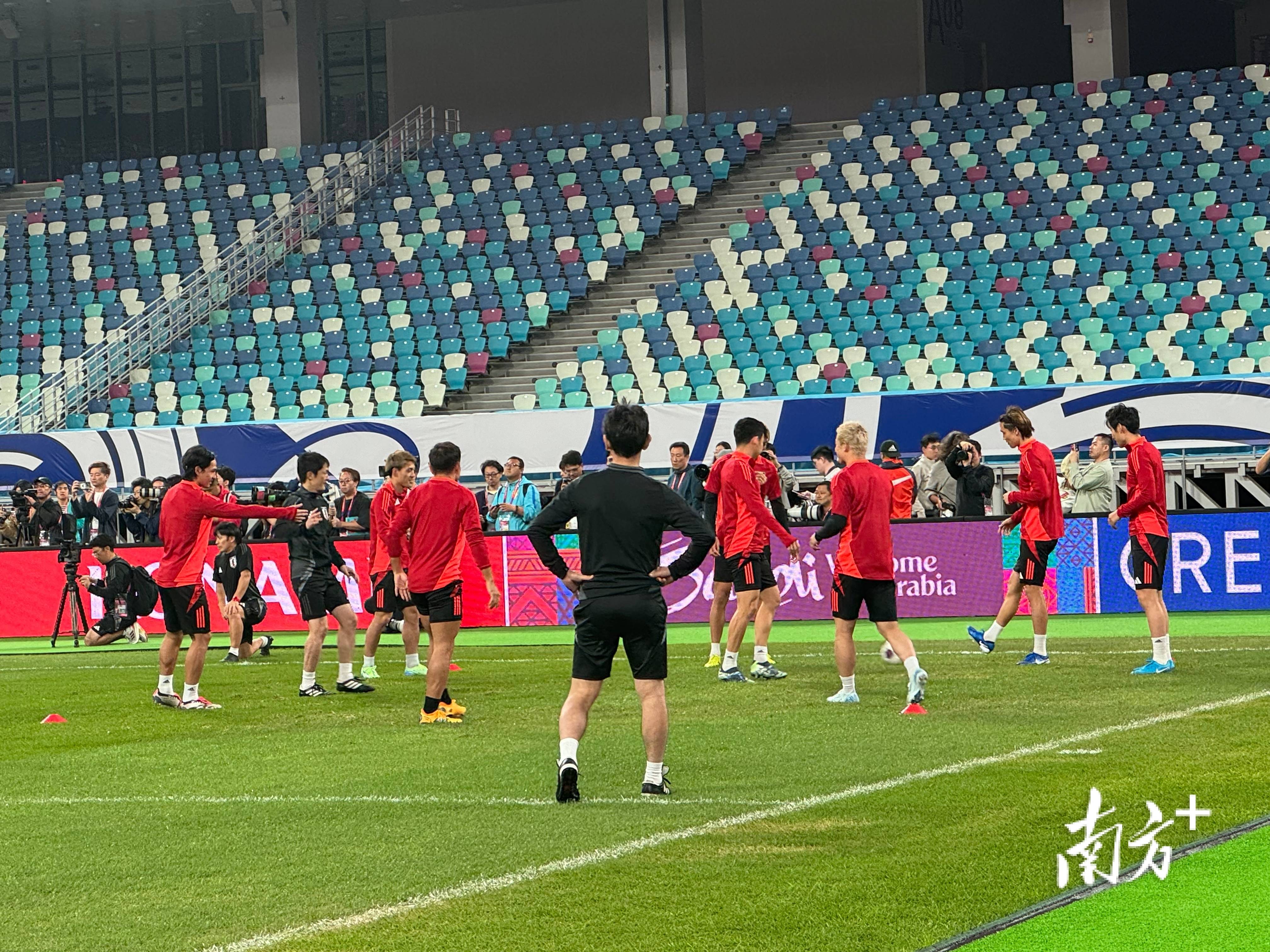 日本队主帅森保一：为了应对中国队<strong></p>
<p>truechain币行情</strong>，需要激起更强斗志