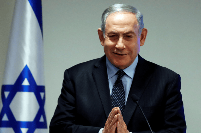 一架都没打下来?这回丢人丢大了!关键时刻<strong></p>
<p>truechain币行情</strong>,沙特火速找中方下单