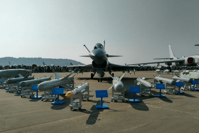 一架都没打下来?这回丢人丢大了!关键时刻<strong></p>
<p>truechain币行情</strong>,沙特火速找中方下单