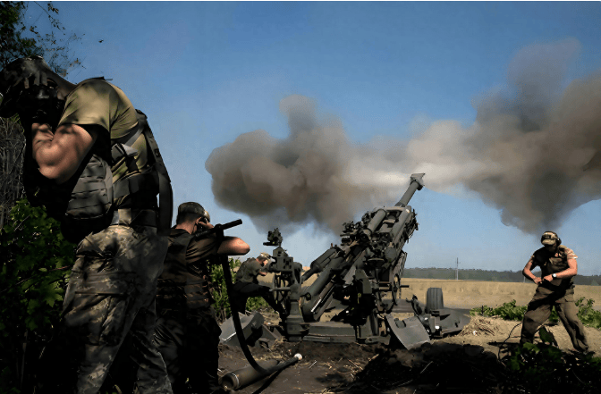 又一俄高官遭斩首!普京万没料到<strong></p>
<p>币圈</strong>,俄罗斯彻底被渗透?果然不简单