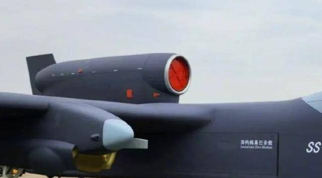 真正的航母杀手！全天候饱和式打击<strong></p>
<p>币圈</strong>，解放军的“硬货”藏不住了