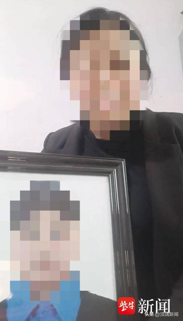 甘肃陇南一高三女生醉酒后被强奸致死<strong></p>
<p>链圈</strong>？当地检察院：是有此案