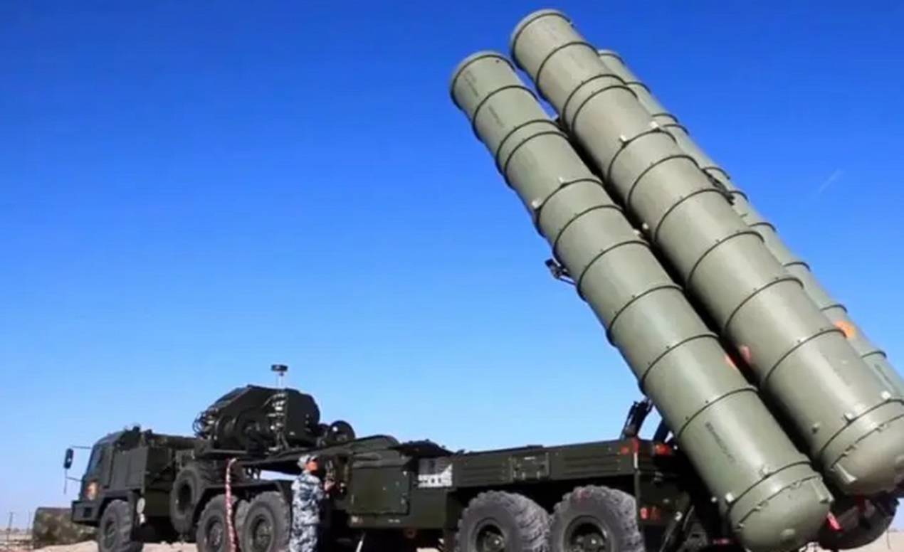 中菲关系一夜变天？菲律宾62亿铁路项目或破产<strong></p>
<p>链圈</strong>，马科斯紧急对美表忠心