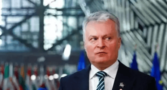 35亿项目黄了!立陶宛求中国大使回来<strong></p>
<p>母币比普通币贵多少</strong>,中方已读不回,民进党急了!