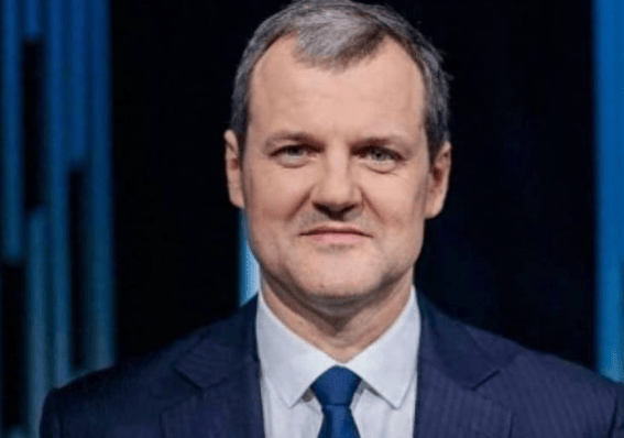 35亿项目黄了!立陶宛求中国大使回来<strong></p>
<p>母币比普通币贵多少</strong>,中方已读不回,民进党急了!