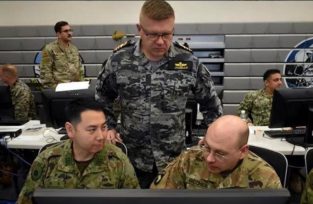 美国最新台海兵推结论:只要岛内撑够1个月<strong></p>
<p>母币比普通币贵多少</strong>,美军就会登陆