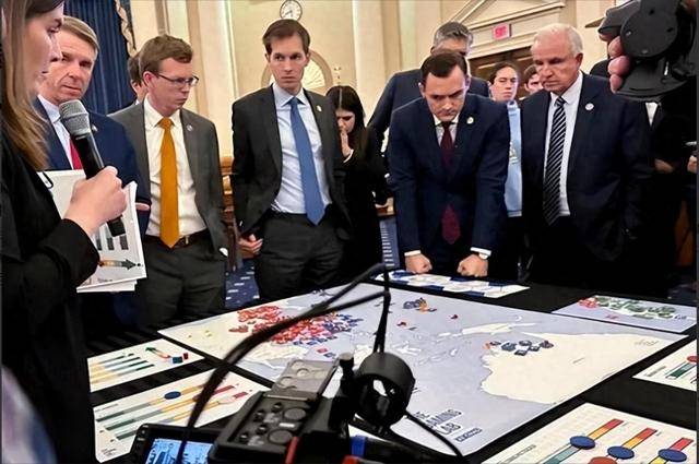 美国最新台海兵推结论:只要岛内撑够1个月<strong></p>
<p>母币比普通币贵多少</strong>,美军就会登陆