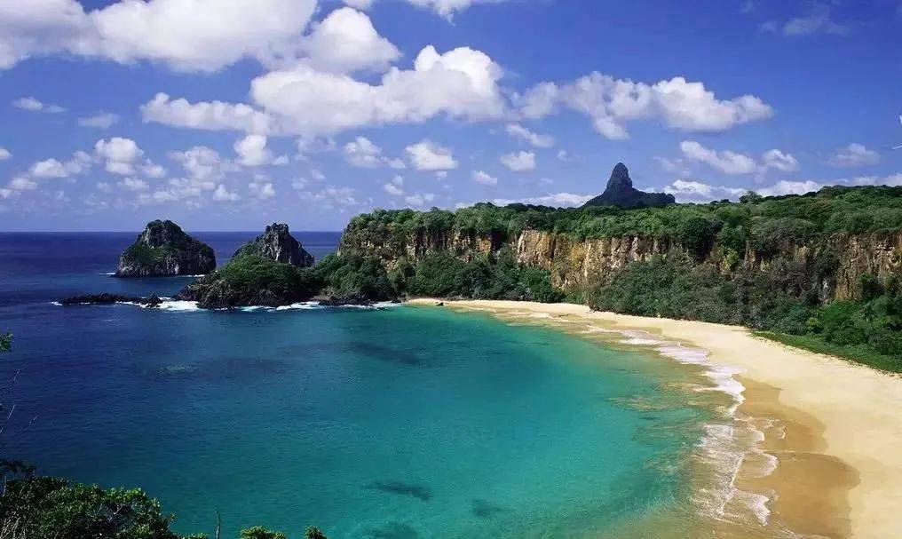 马斯克“星链”出局<strong></p>
<p>母币比普通币贵多少</strong>，巴西最终选择中方！超1万颗卫星蓄势待发