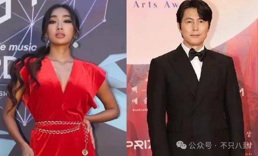 又发现新孩子了<strong></p>
<p>母币比普通币贵多少</strong>！这位50多岁大叔私生活这么混乱吗？