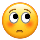 又发现新孩子了<strong></p>
<p>母币比普通币贵多少</strong>！这位50多岁大叔私生活这么混乱吗？