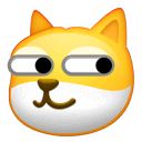 又发现新孩子了<strong></p>
<p>母币比普通币贵多少</strong>！这位50多岁大叔私生活这么混乱吗？