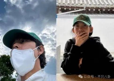 又发现新孩子了<strong></p>
<p>母币比普通币贵多少</strong>！这位50多岁大叔私生活这么混乱吗？