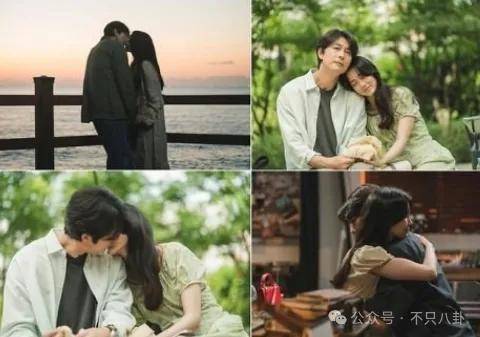 又发现新孩子了<strong></p>
<p>母币比普通币贵多少</strong>！这位50多岁大叔私生活这么混乱吗？