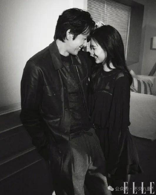 又发现新孩子了<strong></p>
<p>母币比普通币贵多少</strong>！这位50多岁大叔私生活这么混乱吗？