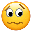 又发现新孩子了<strong></p>
<p>母币比普通币贵多少</strong>！这位50多岁大叔私生活这么混乱吗？