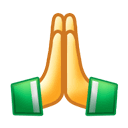 又发现新孩子了<strong></p>
<p>母币比普通币贵多少</strong>！这位50多岁大叔私生活这么混乱吗？