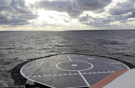 “北溪”悲剧重演?西方剑指中俄<strong></p>
<p>母币比普通币贵多少</strong>,关键时刻,俄罗斯传出爆炸性消息