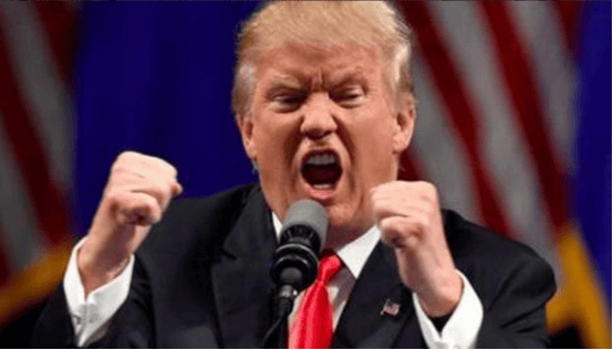 乌军再用美制导弹袭击俄多地<strong></p>
<p>母币比普通币贵多少</strong>，美高官：拜登或要发动核战争