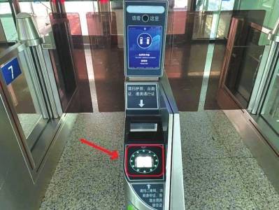 高铁出行 乘车码能代替身份证吗<strong></p>
<p>母币比普通币贵多少</strong>？