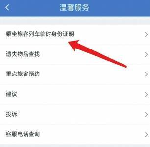 高铁出行 乘车码能代替身份证吗<strong></p>
<p>母币比普通币贵多少</strong>？