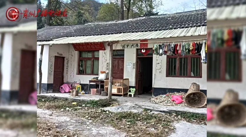 男子聚会上因不喝酒被朋友揍进ICU<strong></p>
<p>母币比普通币贵多少</strong>,头盖骨取出来10多块,打人者哥哥竟说...