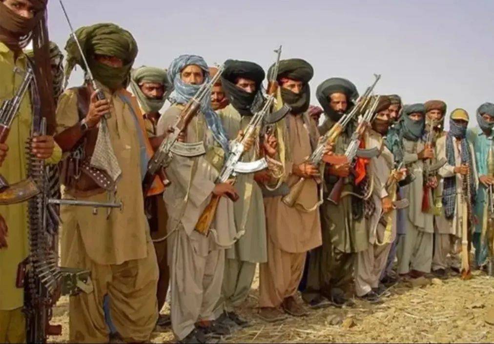 “俾路支”猖狂袭击中国人<strong></p>
<p>货币对冲套利原理</strong>，中巴反恐效果立竿见影，7名恐怖分子当场被毙