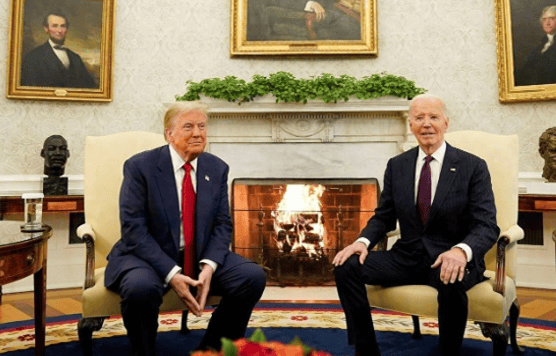 拜登被吓傻了！普京彻底被激怒<strong></p>
<p>货币对冲套利原理</strong>，我国突然出手，乌终于放下心来