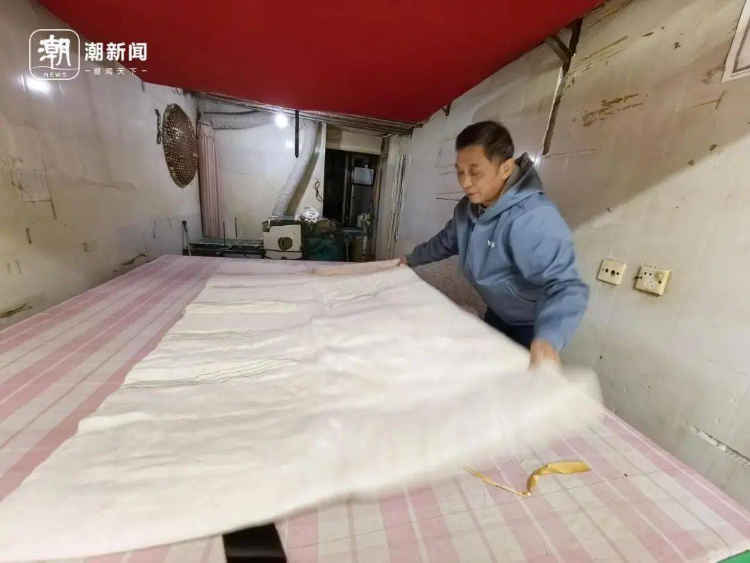 生意越来越差<strong></p>
<p>货币对冲套利原理</strong>！杭州老师傅求助：价廉物美的东西应该被看见