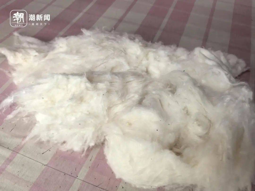 生意越来越差<strong></p>
<p>货币对冲套利原理</strong>！杭州老师傅求助：价廉物美的东西应该被看见