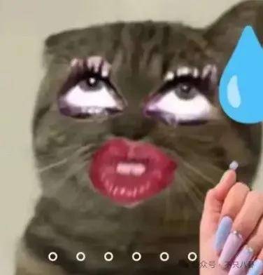 管有钱人叫少爷<strong></p>
<p>货币对冲套利原理</strong>，嘲普通人没工作，现在的网红这么low吗？