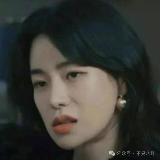 管有钱人叫少爷<strong></p>
<p>货币对冲套利原理</strong>，嘲普通人没工作，现在的网红这么low吗？