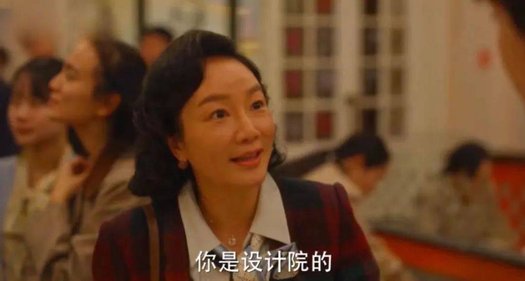 比土木更惨的专业<strong></p>
<p>货币对冲套利原理</strong>，985本硕月薪3000